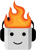 Prompt-free AI voice setup - Voxxio.ai - AI lead response 24/7