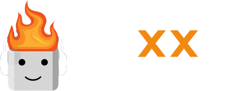 voxxio-logo-trimmed